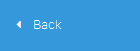 back back
